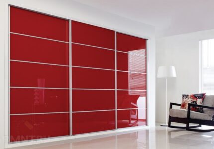 lakomat-osobennosti-materiala-inbspsfera-ispolzovanija-342c838