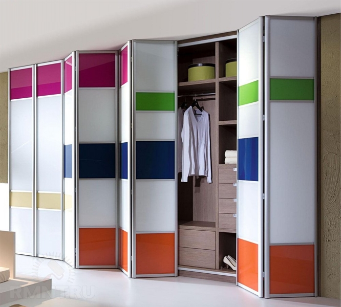 Лакомат: особенности материала и сфера использования