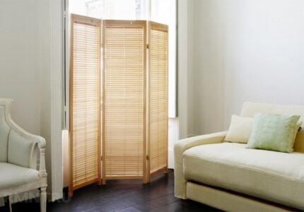 netrivialnye-varianty-ispolzovanija-shirmy-vnbspinterere-68af198