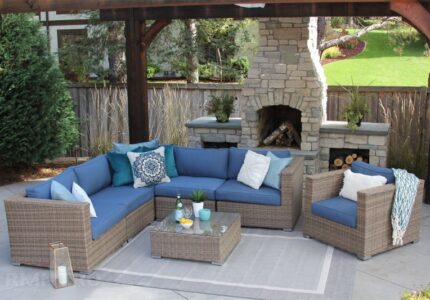 pletjonaja-mebel-iz-smoly-osobennosti-pljusy-inbspminusy-38daa3e