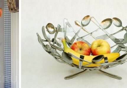 poleznye-podelki-iz-staroj-kuhonnoj-utvari-90b8da8