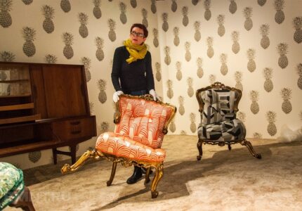 sjurrealisticheskaja-mebel-ot-niny-sonders-ili-kak-otpugnut-gostej-2c065a3