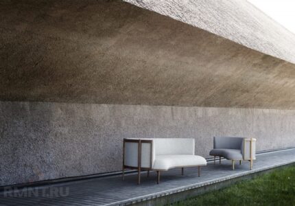 trendy-vystavki-3nbspdays-ofnbspdesign-7475dfd