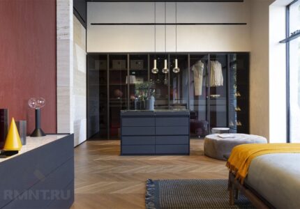 trendy-vystavki-milano-design-city-2c5a9ff