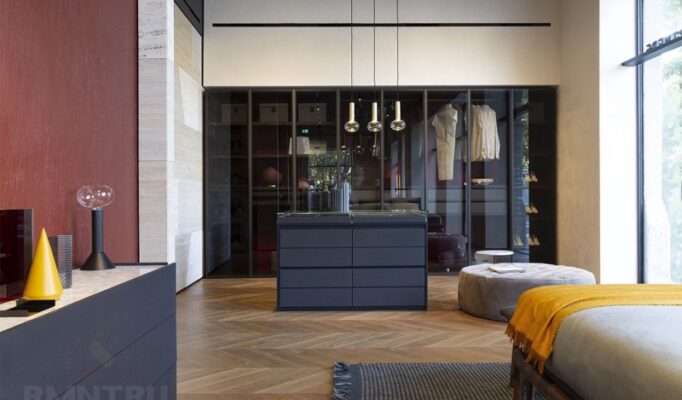 trendy-vystavki-milano-design-city-2c5a9ff