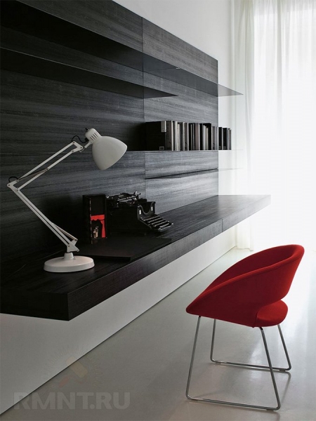 





Тренды выставки Milano Design City



