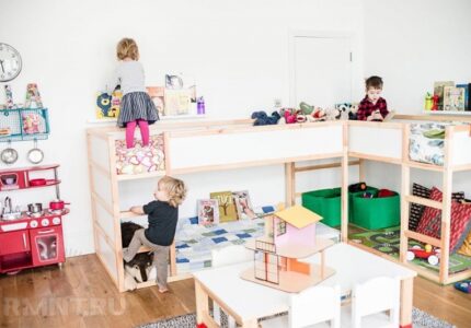 vdohnovljajushhie-idei-detskoj-komnaty-dlja-mnogodetnoj-semi-fd42b4f