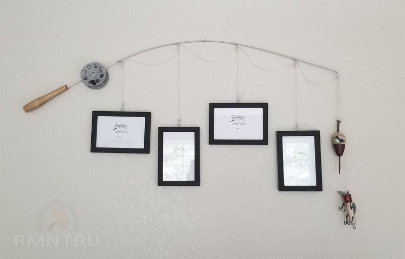 





Фотоподборка интерьеров с&nbsp;мужским характером



