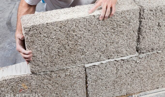 hempcrete-osobennosti-materiala-inbspoblast-primenenija-b3a162c