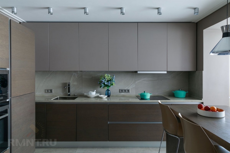 Интерьерные тренды, устаревшие в 2020 году