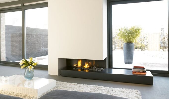 kamin-unbspokna-fotopodborka-0864b86