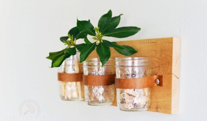 prostoj-nastennyj-organajzer-svoimi-rukami-42f4a30