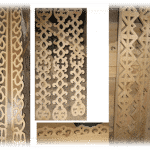 Способы отделки откосов окон изнутри