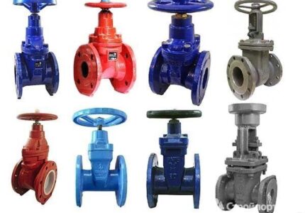 12966161_image_large