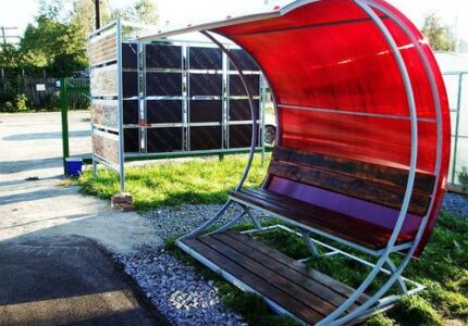 536961520_w500_h500_besedka-dlya-sada