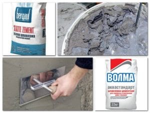 czementnaya-shpaklevka-ee-vidy-i-preimushhestva