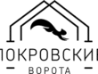 pokrov-vorota-ru-logo
