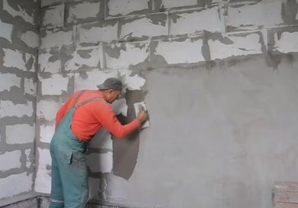 vyravnivanie-sten-svoimi-rukami-poetapno-tehnologiya-sposoby