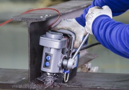 deec2d43619fd21fad2261096930260e