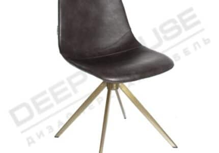 stulavinontemnoserayaekokozhanozhkilatun