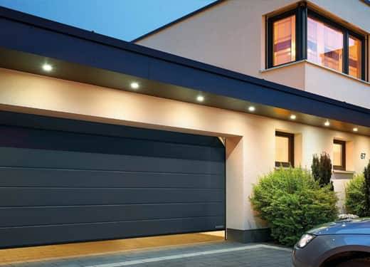 ef58959dbd394c251a616483562d3142