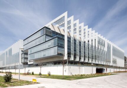 c34fe57e38197fcc2a6b586fa1dda755