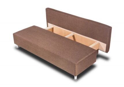 e4615bf9ddd0f52f07a006491175013f-500x500