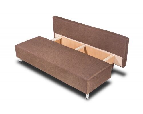 e4615bf9ddd0f52f07a006491175013f-500x500