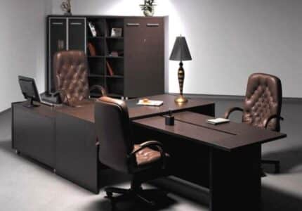 ofisnaja-mebel-prezident-768x612