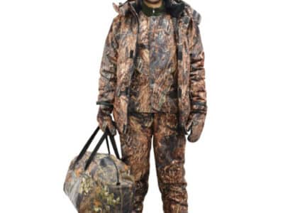 Комплект-6-в-1