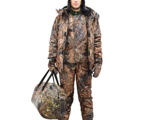 Комплект-6-в-1