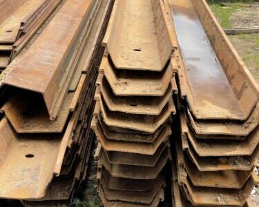 kds4ov7fzyru4bfaodq1xpzfznwip5uk