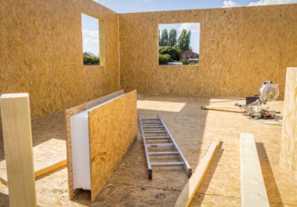 d572be8ffff469186ec81e23c164bf8c