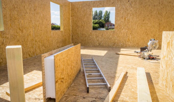 d572be8ffff469186ec81e23c164bf8c