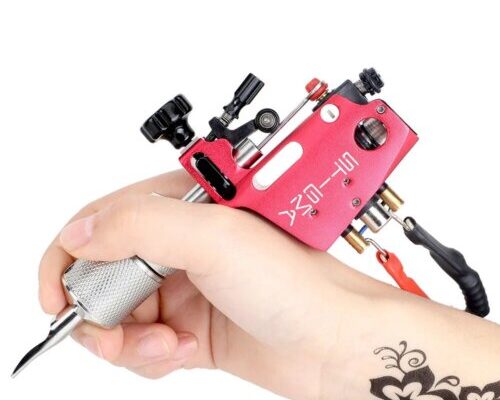 HTB1cDPWX8r0gK0jSZFnq6zRRXXac