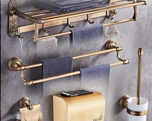 HTB1FPpeX3FY.1VjSZFqq6ydbXXaA