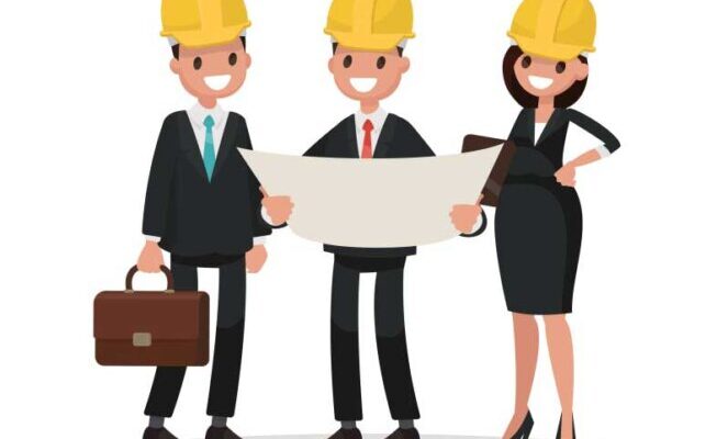 incentivi_funzioni-tecniche-pa