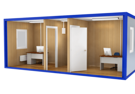 Бытовка-Офис-№-11