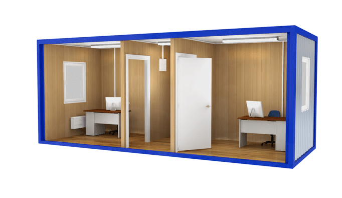 Бытовка-Офис-№-11