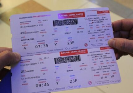 0b53f0b7ddfdcc2569cb40706cd41fa3