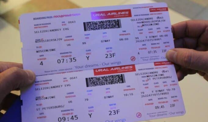 0b53f0b7ddfdcc2569cb40706cd41fa3